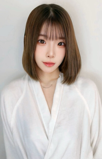 ありすさんの写真