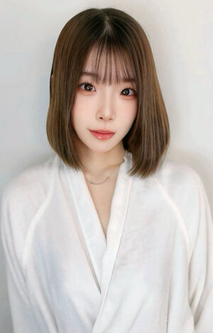 さんの写真